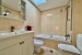 13-5fd73dea700db77384c091ca9818b1a9.jpg
