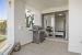 8-e64a9055bba3e77ac8aca3b893cdf826.jpg