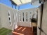 20-d1f7658cbe4ba6cd8666fec30fba80ad.jpg