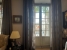 20-d1f7658cbe4ba6cd8666fec30fba80ad.jpg