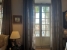 21-2c707e7c511429b4f8ec4ee5f221ddb6.jpg