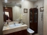 29-7c2f312881aea9bbe9ddaeb9640e2c9a.jpg