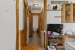 20-d1f7658cbe4ba6cd8666fec30fba80ad.jpg