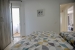 8-e64a9055bba3e77ac8aca3b893cdf826.jpg