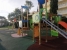 30-5e8634ec9576c9ad4825a6dec5b5d375.jpg
