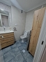 19-d0ed7da2012a09046d307c195d98e7d6.jpg
