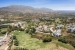 29-7c2f312881aea9bbe9ddaeb9640e2c9a.jpg