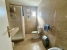 13-5fd73dea700db77384c091ca9818b1a9.jpg