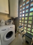 20-d1f7658cbe4ba6cd8666fec30fba80ad.jpg