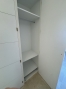 32-e7f90ea5feef5e01d64d74d6b6d8a834.jpg