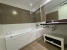 36-be7efbbd8b294061d3f27cb7c37865bb.jpg