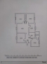 3-e898b2bb2a2fdfd06d2c39894dce8316.jpg