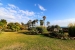 58-f216ef5a4348ce69a3d78ee72f4b3bc2.jpg