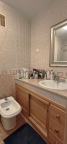 13-5fd73dea700db77384c091ca9818b1a9.jpg