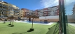 20-d1f7658cbe4ba6cd8666fec30fba80ad.jpg