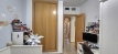 8-e64a9055bba3e77ac8aca3b893cdf826.jpg