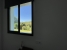 29-7c2f312881aea9bbe9ddaeb9640e2c9a.jpg