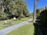 3-e898b2bb2a2fdfd06d2c39894dce8316.jpg