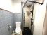 8-e64a9055bba3e77ac8aca3b893cdf826.jpg