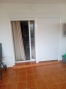 8-e64a9055bba3e77ac8aca3b893cdf826.jpg