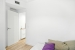 20-d1f7658cbe4ba6cd8666fec30fba80ad.jpg