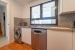 20-d1f7658cbe4ba6cd8666fec30fba80ad.jpg