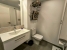 20-d1f7658cbe4ba6cd8666fec30fba80ad.jpg
