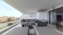 5-3595ad71cbd87be6c3643a4285ef4791.jpg