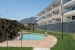 20-d1f7658cbe4ba6cd8666fec30fba80ad.jpg