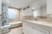 20-d1f7658cbe4ba6cd8666fec30fba80ad.jpg