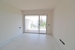 8-e64a9055bba3e77ac8aca3b893cdf826.jpg