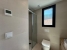 20-d1f7658cbe4ba6cd8666fec30fba80ad.jpg