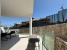 8-e64a9055bba3e77ac8aca3b893cdf826.jpg