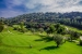 13-5fd73dea700db77384c091ca9818b1a9.jpg