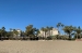 20-d1f7658cbe4ba6cd8666fec30fba80ad.jpg