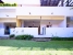 20-d1f7658cbe4ba6cd8666fec30fba80ad.jpg