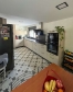 42-3aa90f523689fc5a59d5d37badfe1b6f.jpg