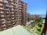 20-d1f7658cbe4ba6cd8666fec30fba80ad.jpg