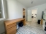 20-d1f7658cbe4ba6cd8666fec30fba80ad.jpg