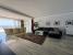 8-e64a9055bba3e77ac8aca3b893cdf826.jpg