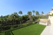 20-d1f7658cbe4ba6cd8666fec30fba80ad.jpg