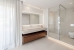 58-f216ef5a4348ce69a3d78ee72f4b3bc2.jpg