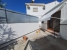 8-e64a9055bba3e77ac8aca3b893cdf826.jpg