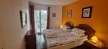 8-e64a9055bba3e77ac8aca3b893cdf826.jpg