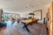 20-d1f7658cbe4ba6cd8666fec30fba80ad.jpg