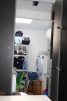 13-5fd73dea700db77384c091ca9818b1a9.jpg