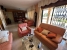 8-e64a9055bba3e77ac8aca3b893cdf826.jpg