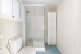 20-d1f7658cbe4ba6cd8666fec30fba80ad.jpg