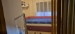 8-e64a9055bba3e77ac8aca3b893cdf826.jpg