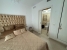 8-e64a9055bba3e77ac8aca3b893cdf826.jpg